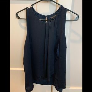 Banana Republic tank- medium